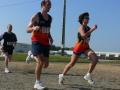 gal/10km de La Turballe 2006/_thb_P1060156.JPG